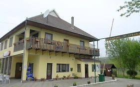 Camping Eldorado
